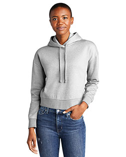 Light Heather Grey product color