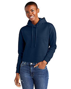 New Navy product color