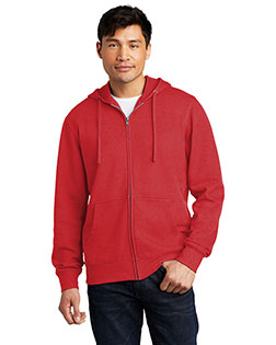Classic Red product color