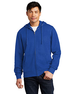 Deep Royal product color