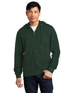 Forest Green product color