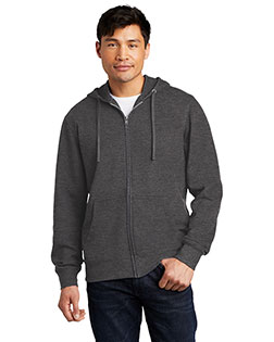 Heathered Charcoal product color