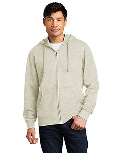 Oatmeal Heather product color