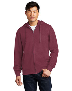 Plum product color