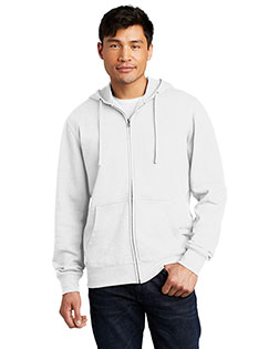 White product color