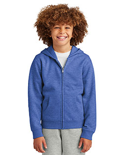 Royal Frost product color