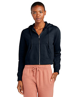 New Navy product color