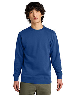 Deep Royal product color