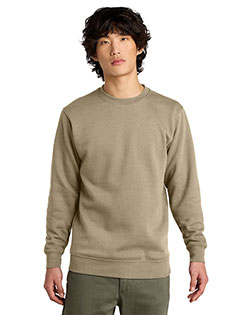 Desert Tan product color