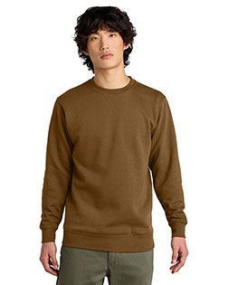 Duck Brown product color