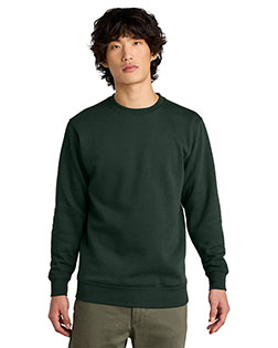Forest Green product color