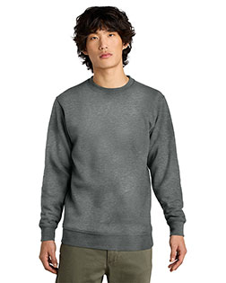Grey Frost product color