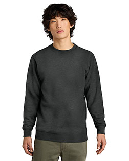 Heathered Charcoal product color