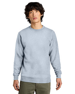 Light Heather Grey product color