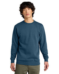 Neptune Blue product color