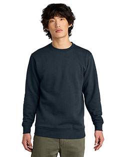 New Navy product color
