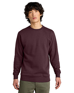 Plum product color