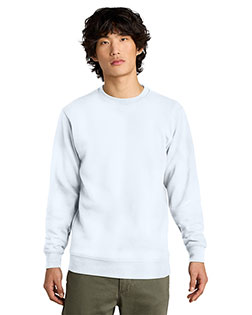 White product color
