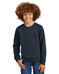New Navy product color