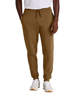Duck Brown product color