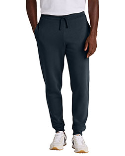 New Navy product color