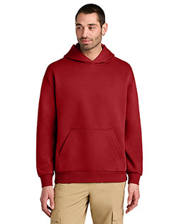Classic Red product color