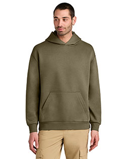 Coyote Brown product color