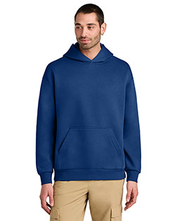 Deep Royal product color