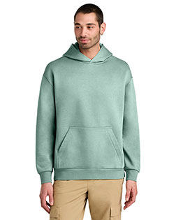Dusty Sage product color