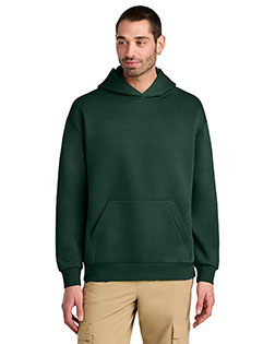 Forest Green product color