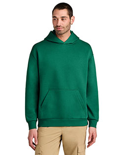 Jewel Green product color