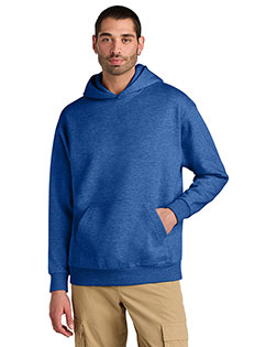 Royal Frost product color