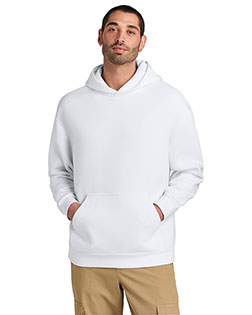 White product color