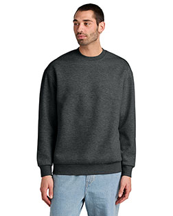 Heathered Charcoal product color