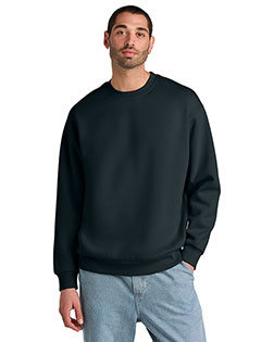 Navy Blue product color
