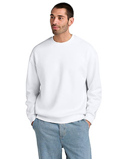 White product color
