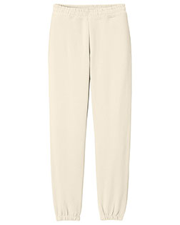 District DT6162 ® V.I.T. ™ Heavyweight Fleece Sweatpant at GotApparel