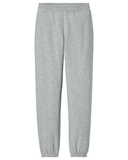 District DT6162 ® V.I.T. ™ Heavyweight Fleece Sweatpant at GotApparel