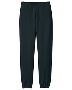 District DT6162 ® V.I.T.  Heavyweight Fleece Sweatpant at GotApparel