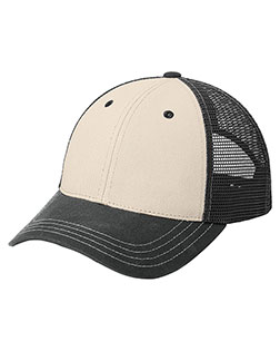 Sandstone/ Charcoal/ Black product color