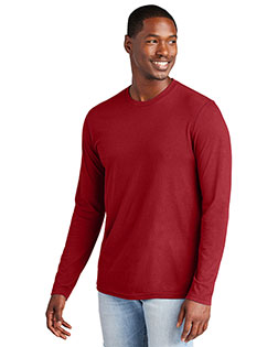 Classic Red product color