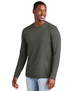 Deepest Grey product color