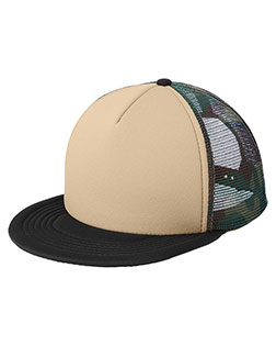 Military Camo product color
