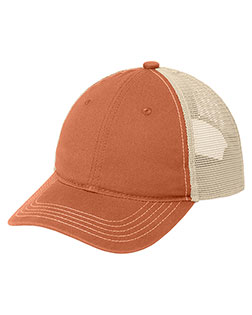 Burnt Orange/ Stone product color