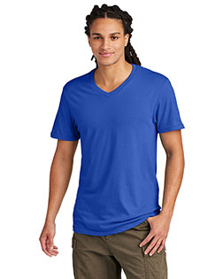 Deep Royal product color