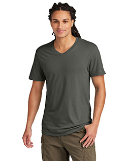 Deepest Grey product color