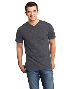 Heathered Charcoal product color