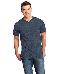 Heathered Navy product color