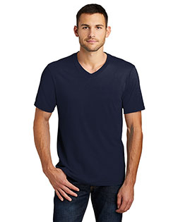 New Navy product color