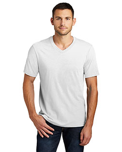 White product color